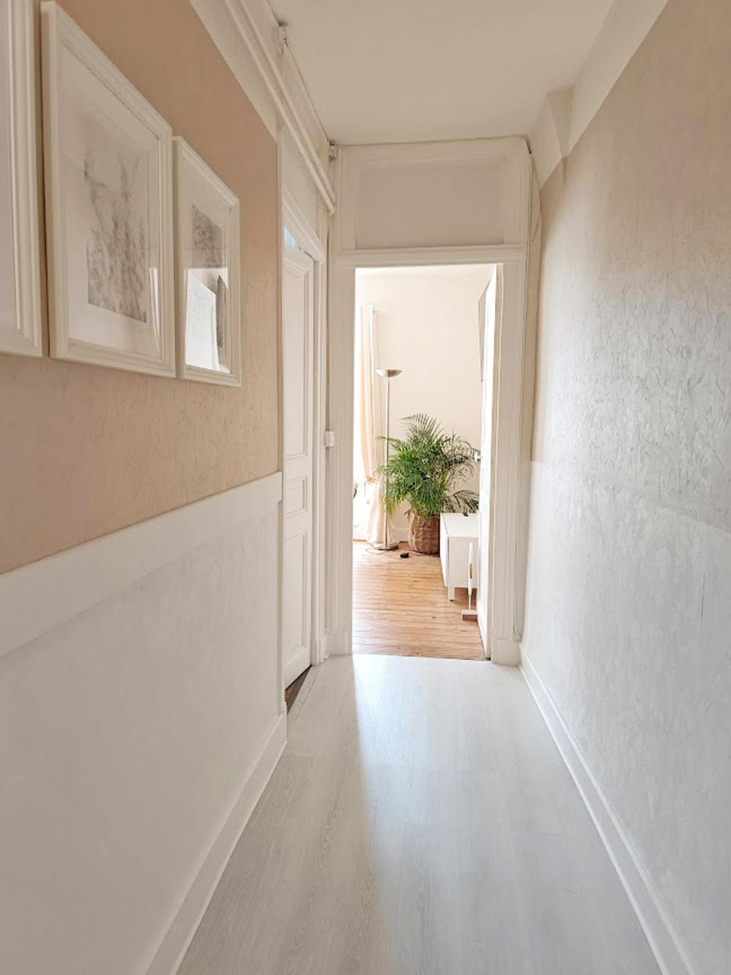 Le Telecab', T5, Wifi, Cave, Ascenseur, 8 Personnes Lägenhet Bagnères-de-Luchon Exteriör bild