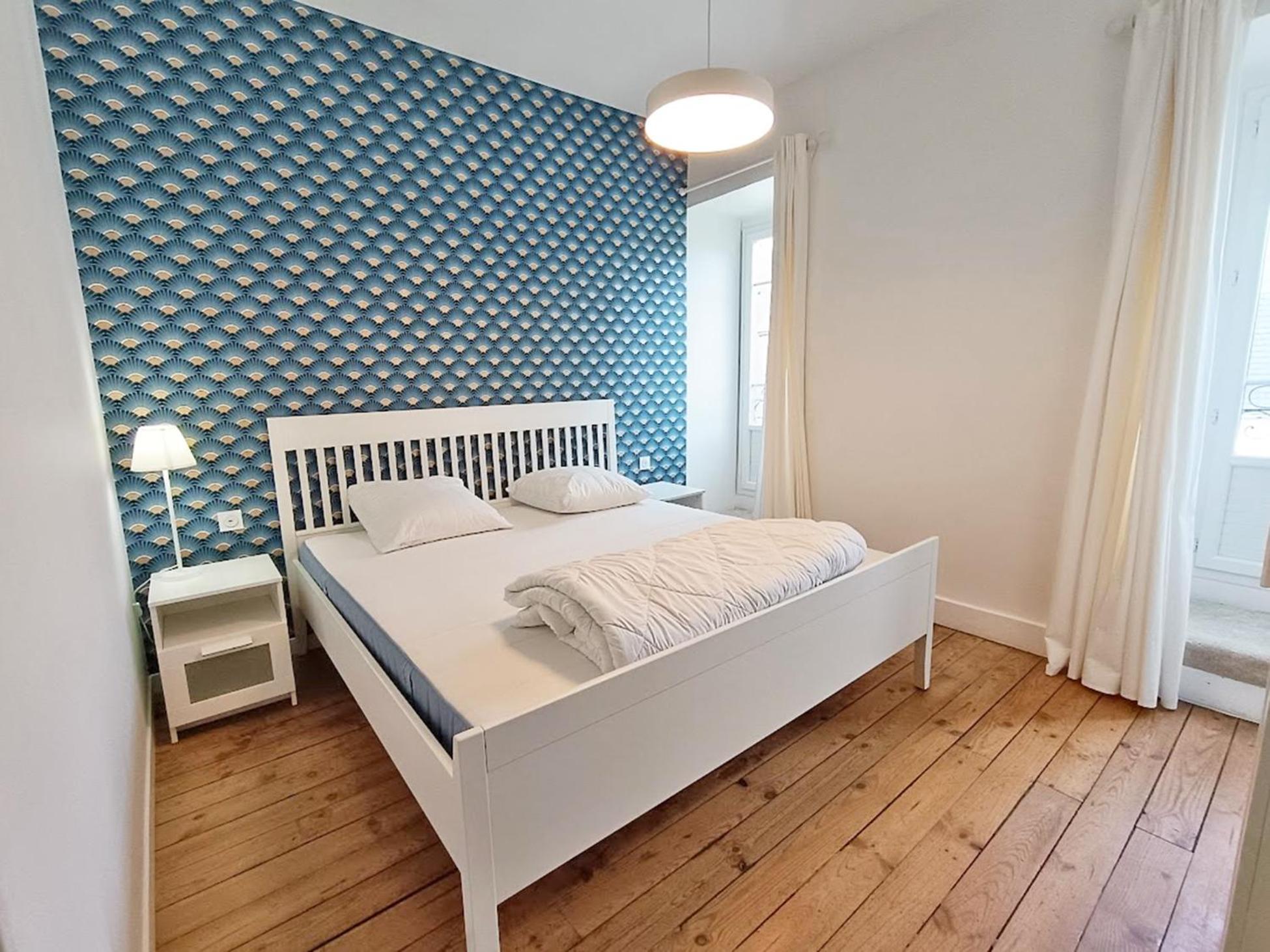 Le Telecab', T5, Wifi, Cave, Ascenseur, 8 Personnes Lägenhet Bagnères-de-Luchon Exteriör bild