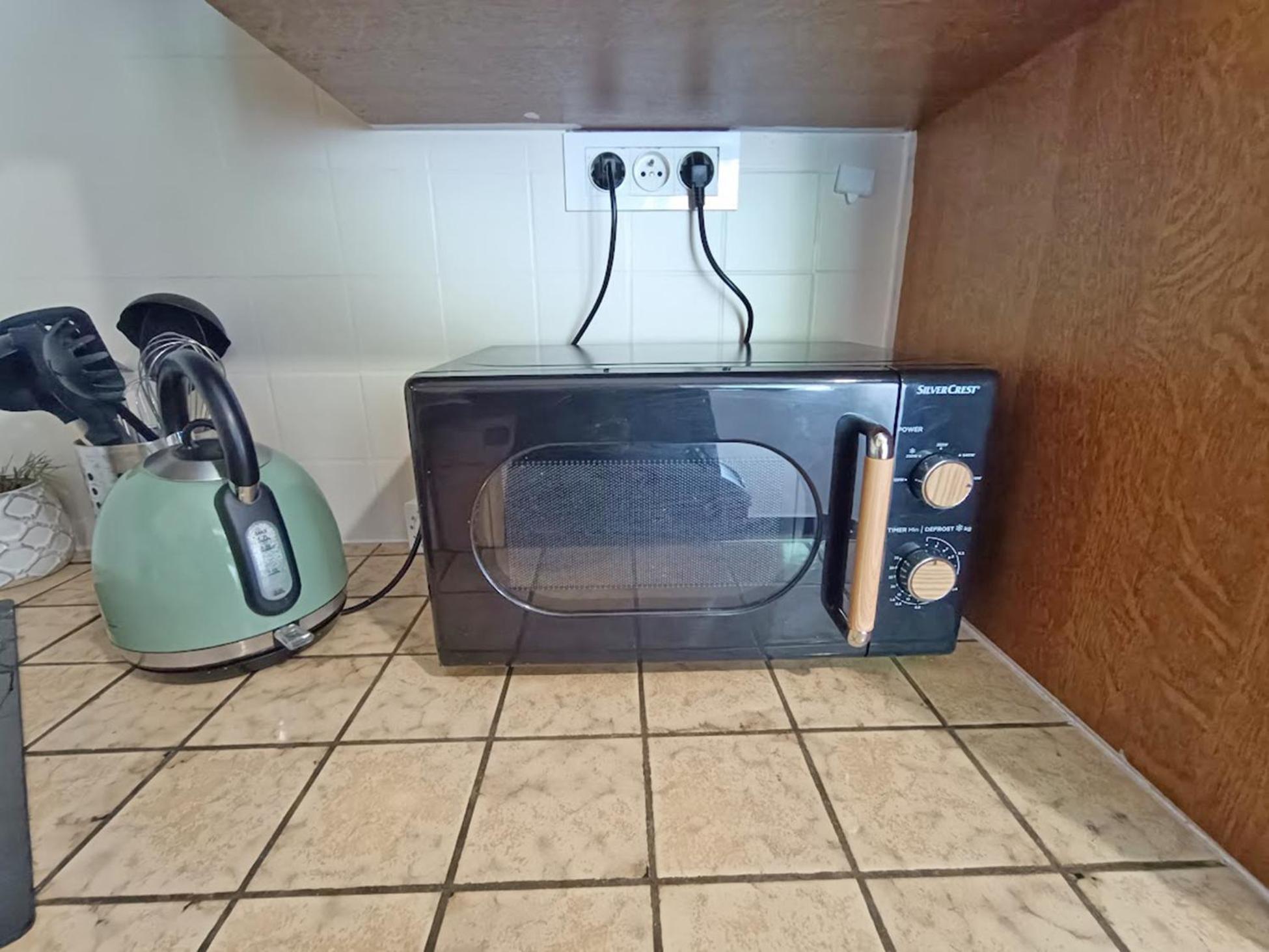 Le Telecab', T5, Wifi, Cave, Ascenseur, 8 Personnes Lägenhet Bagnères-de-Luchon Exteriör bild